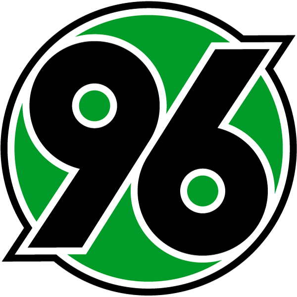 Hanover 96
