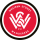 Western Sydney Wanderers
