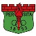 Besta Tangerang
