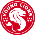 young lions
