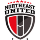 Northeastern United
