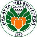 Malatya
