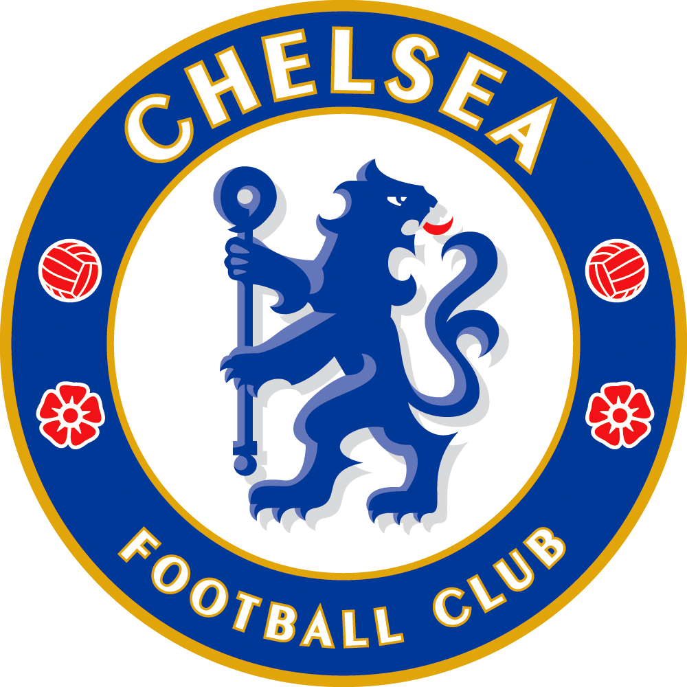 chelsea
