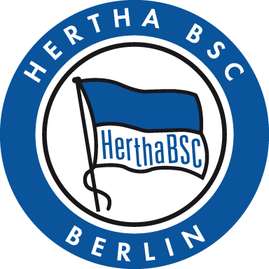 Hertha Berlin
